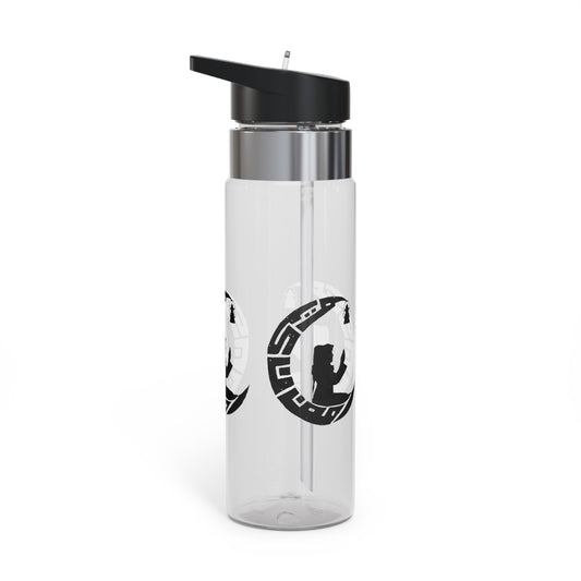 Kensington Tritan™ Sport Bottle, 20oz