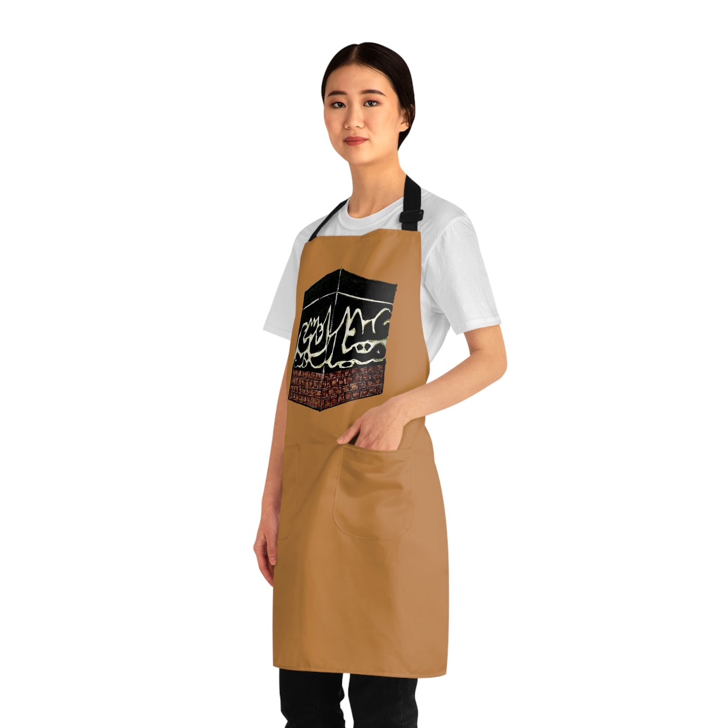 Apron (AOP)