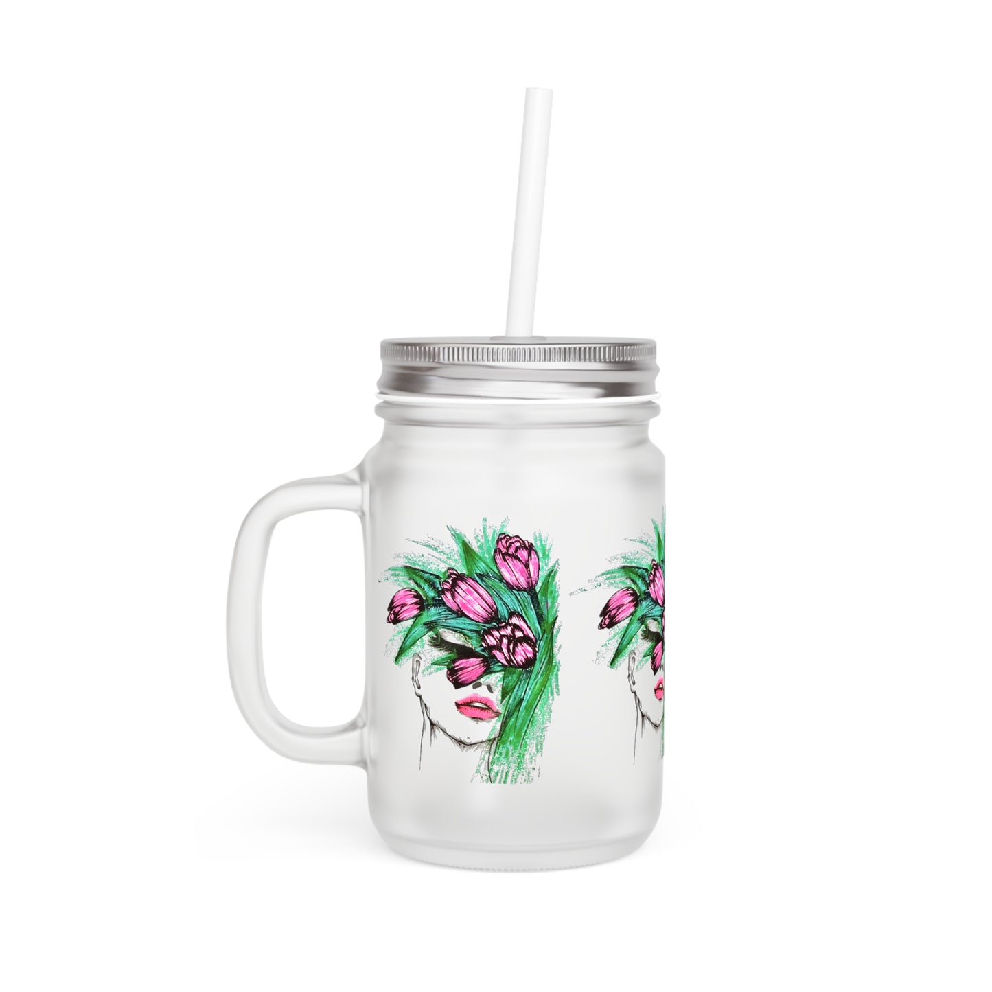 Mason Jar