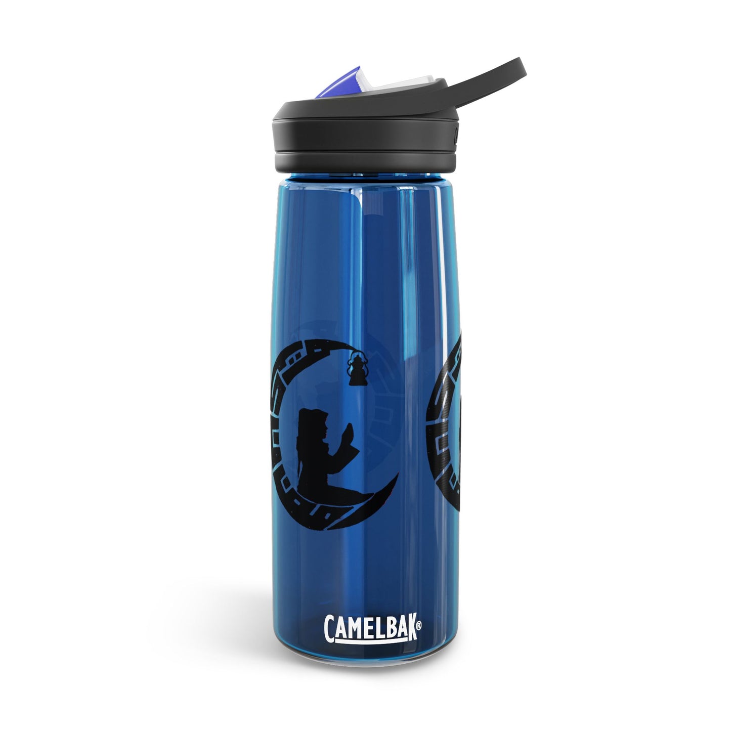 CamelBak Eddy®  Water Bottle, 20oz\25oz