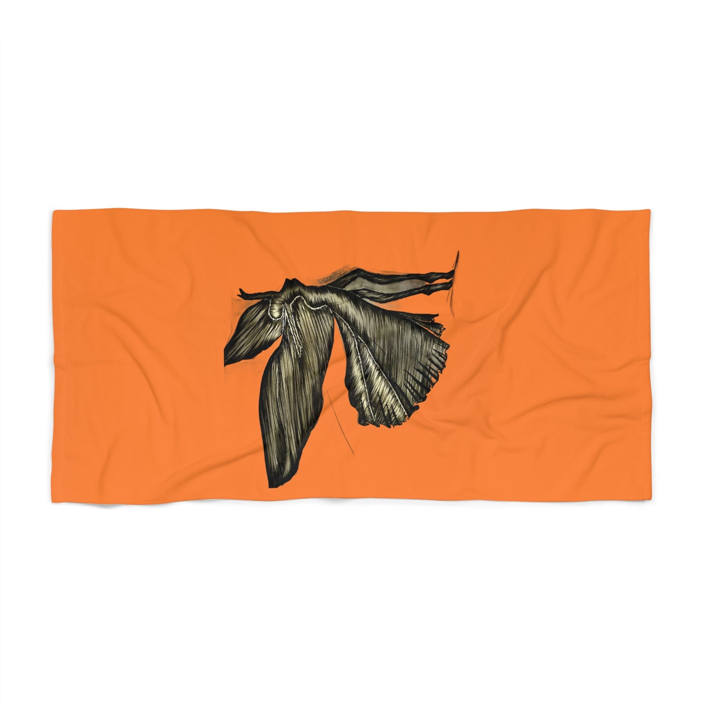 Beach Towel