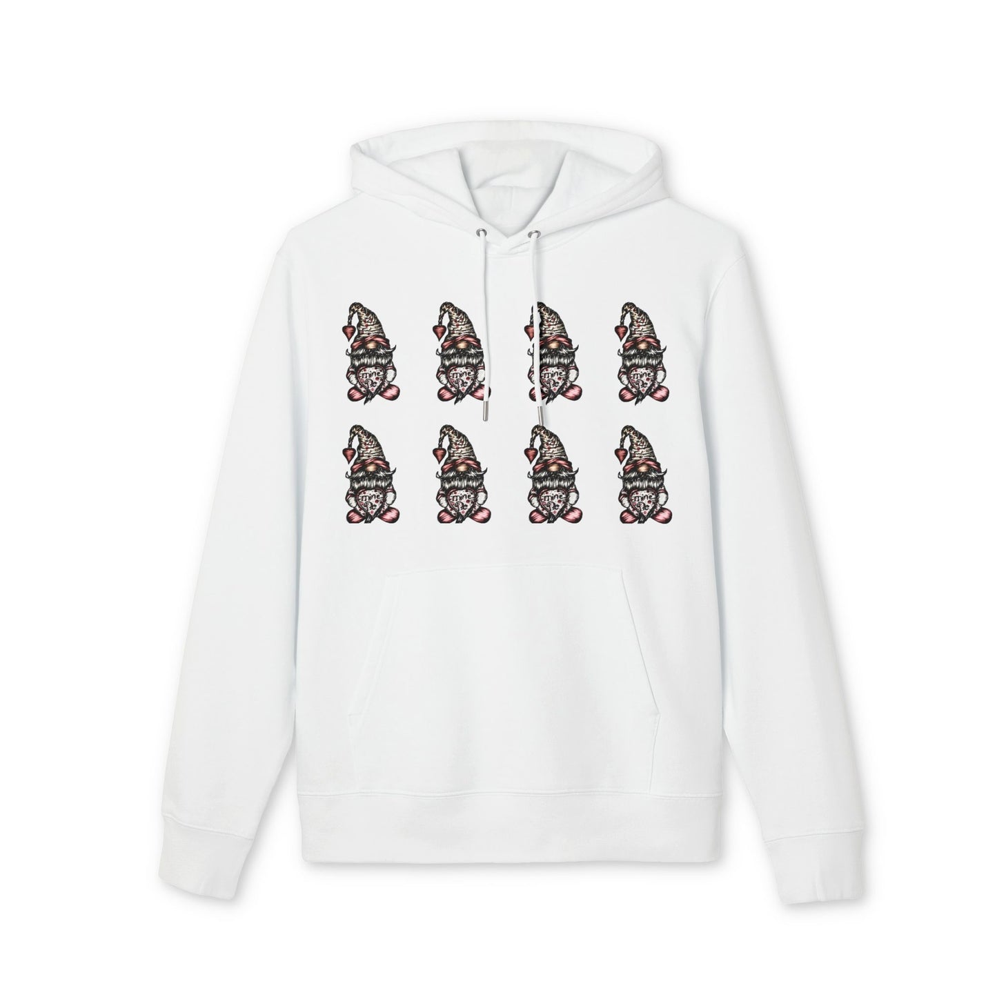 Unisex Cruiser 2.0 Hoodie
