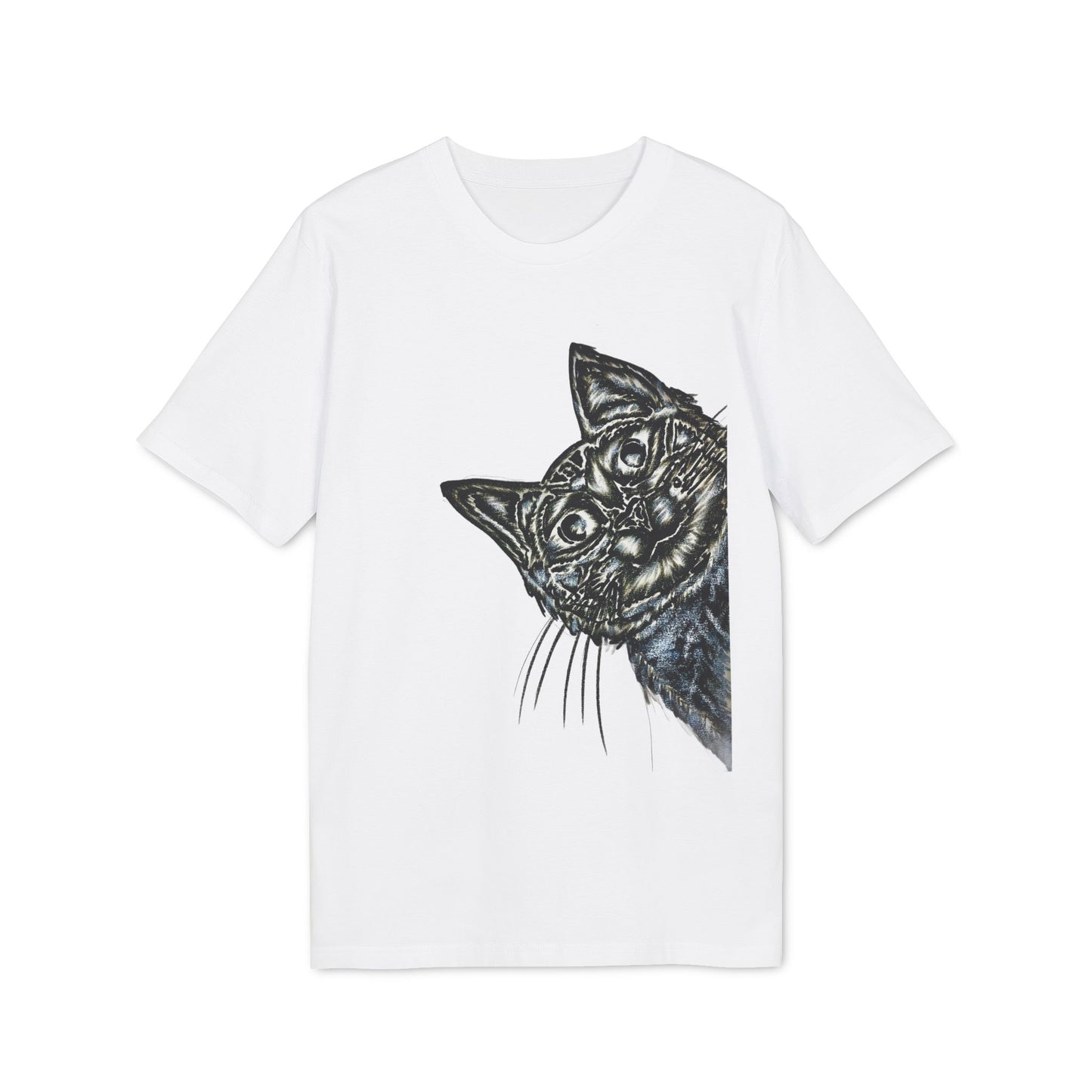 Unisex Creator 2.0 T-shirt