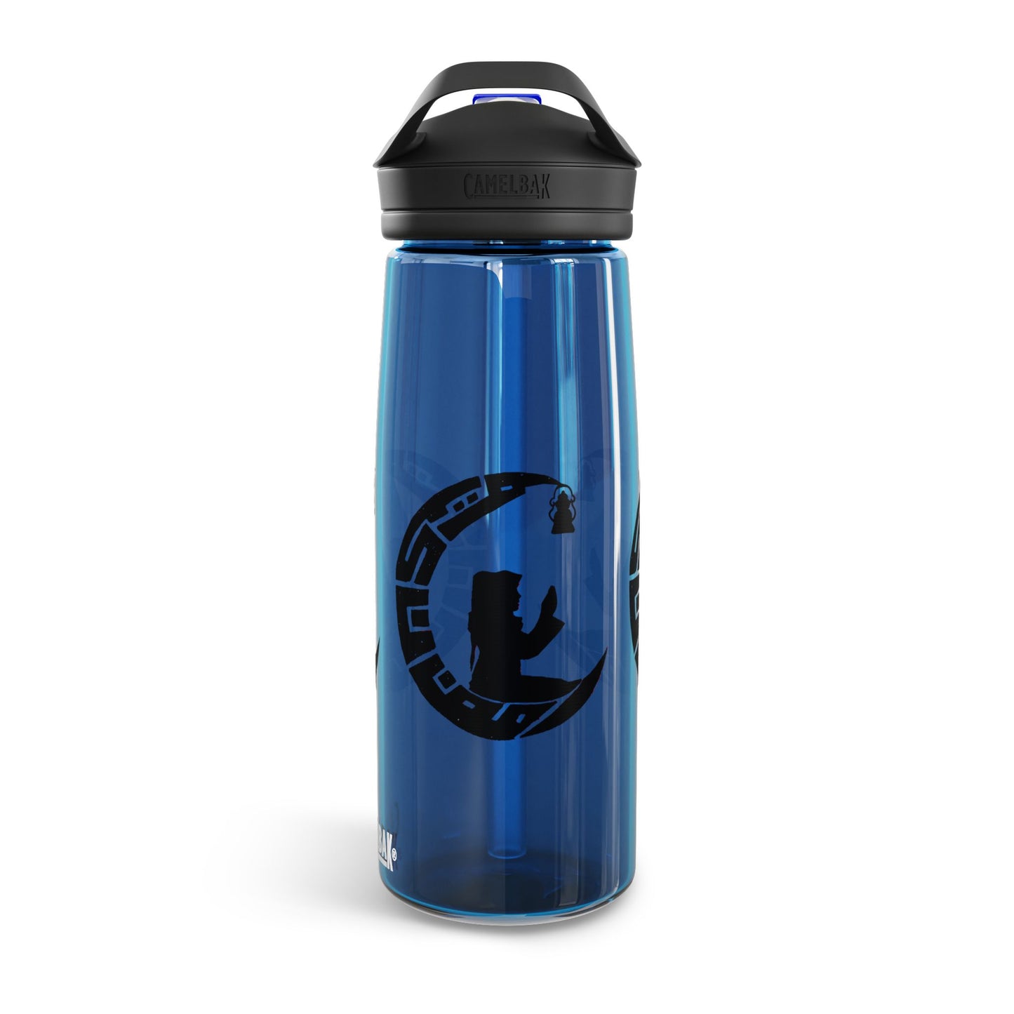 CamelBak Eddy®  Water Bottle, 20oz\25oz