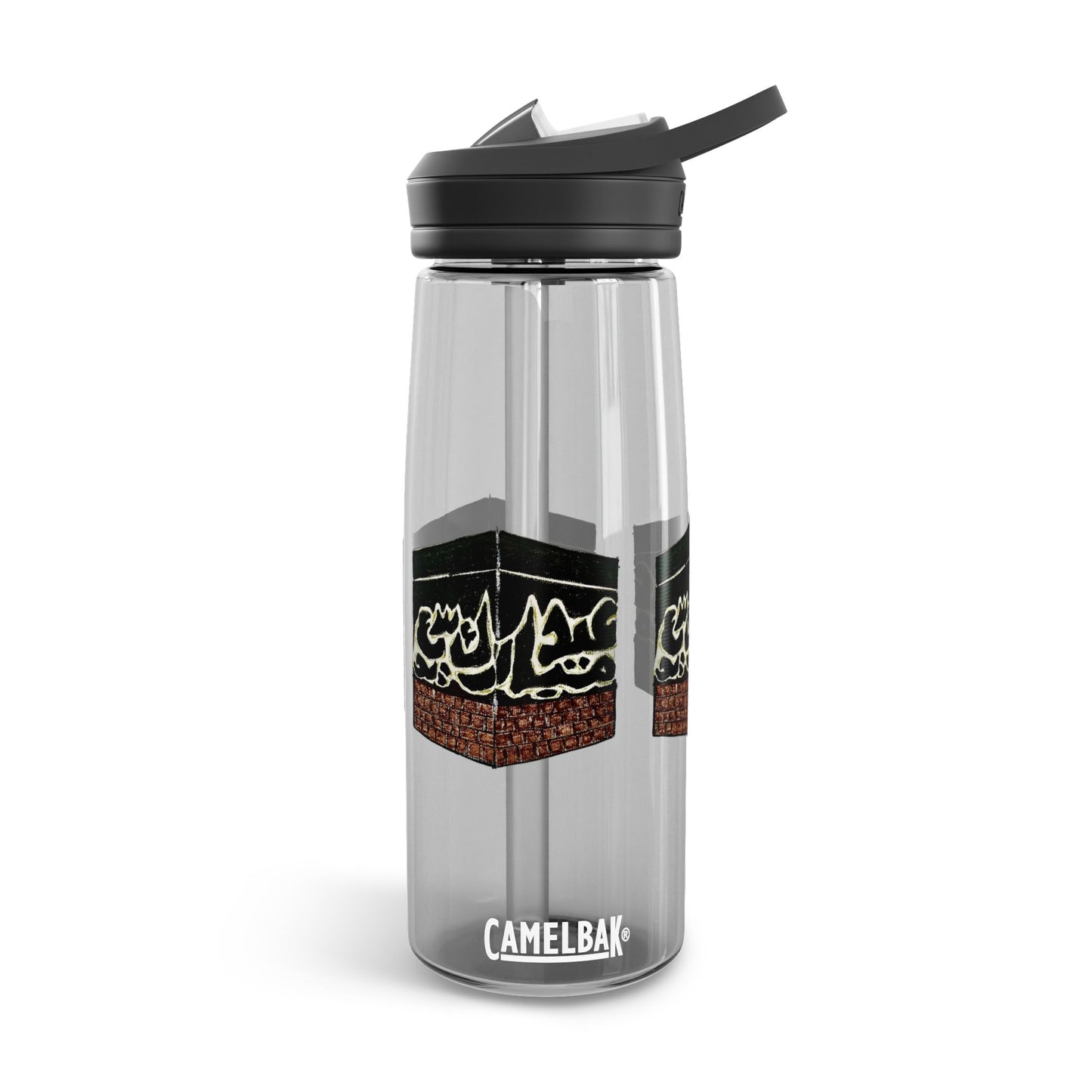 CamelBak Eddy®  Water Bottle, 20oz\25oz
