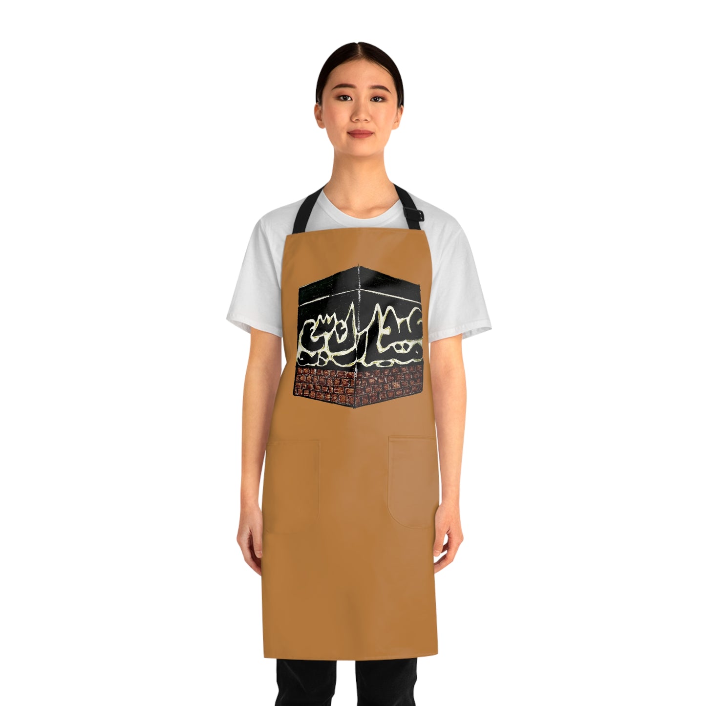 Apron (AOP)