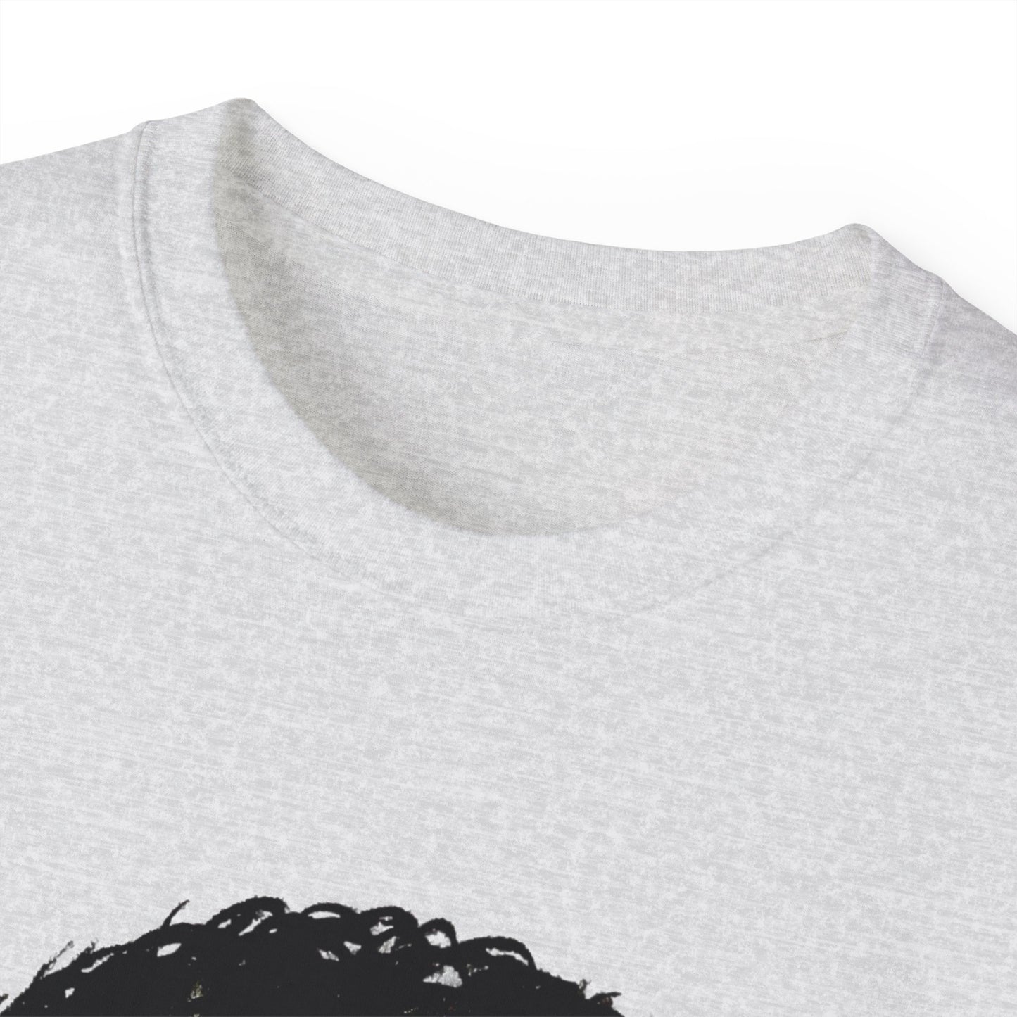 Unisex Ultra Cotton Tee