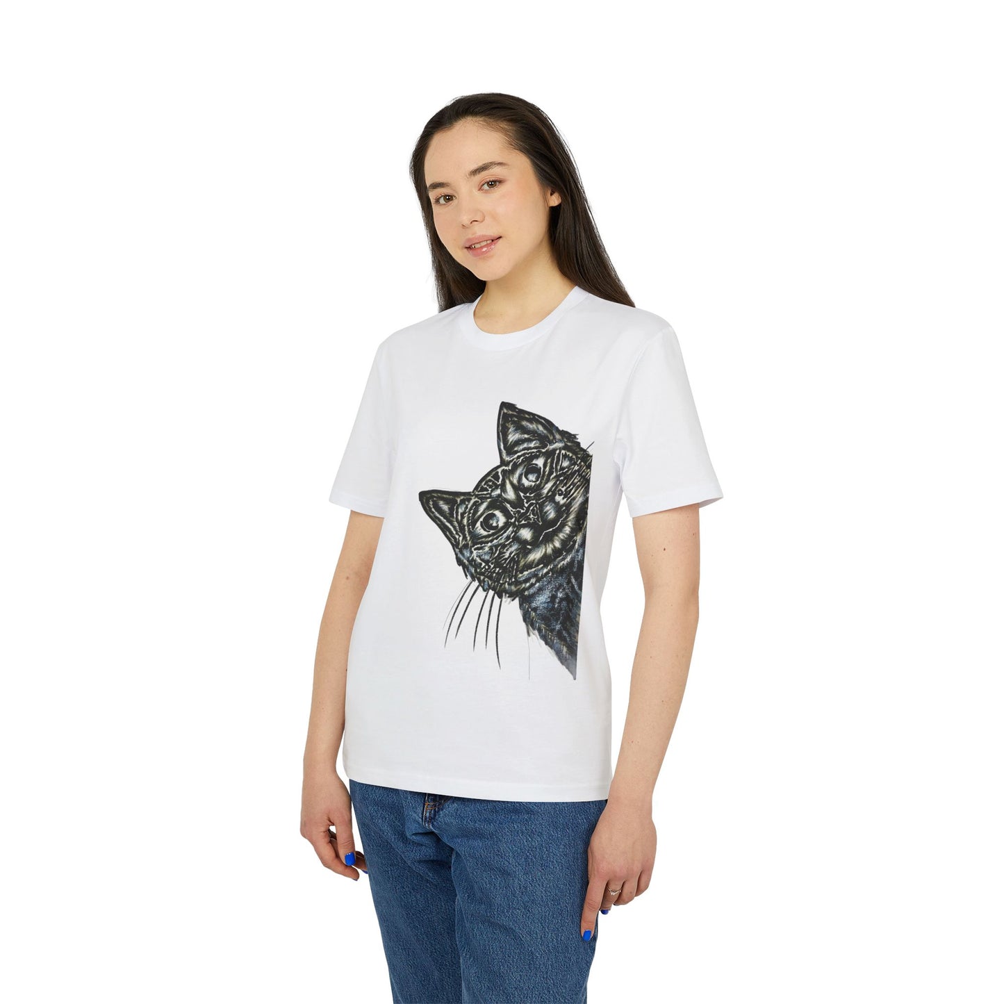 Unisex Creator 2.0 T-shirt