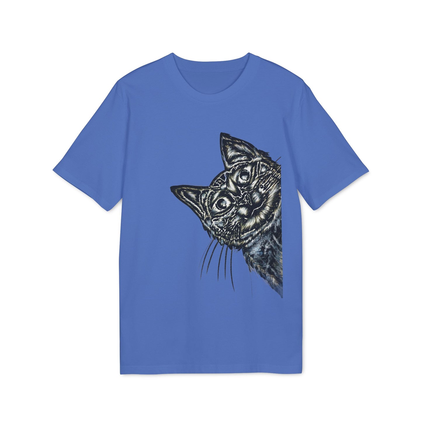 Unisex Creator 2.0 T-shirt
