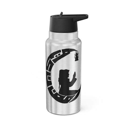 Gator Tumbler, 32oz
