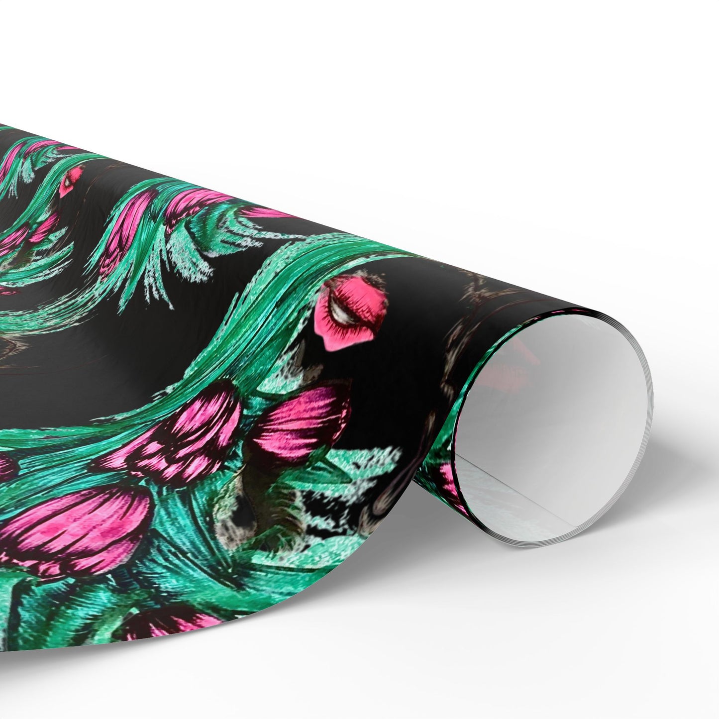Wrapping Papers