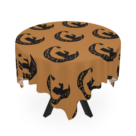 Tablecloth