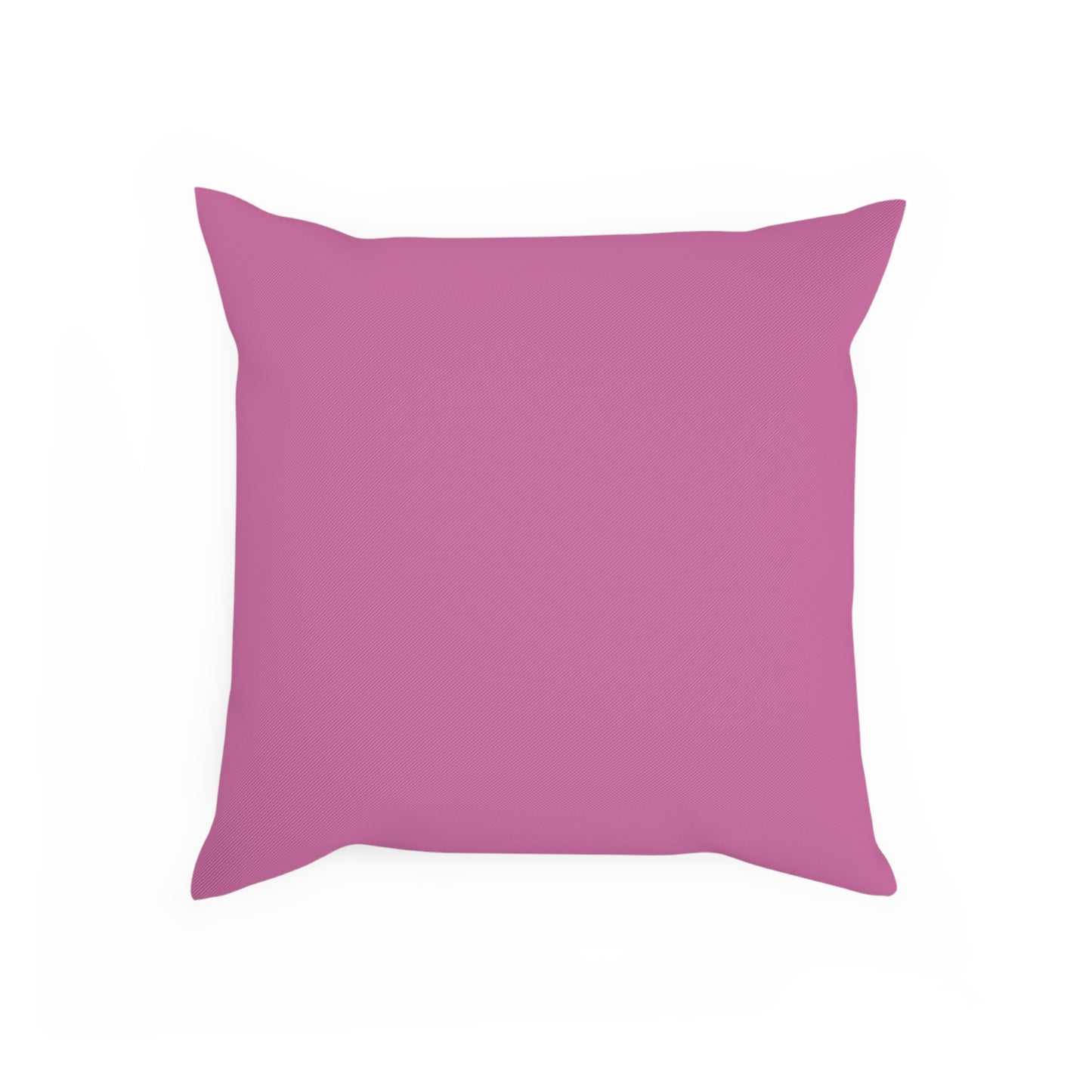 Cushion