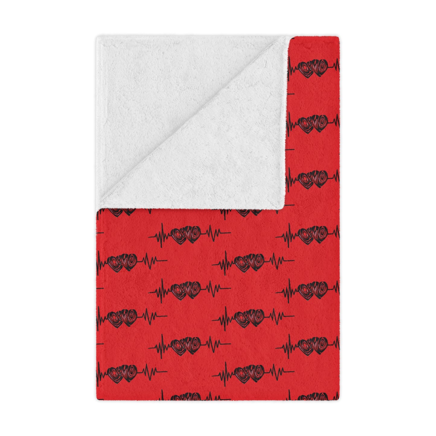Microfiber Blanket
