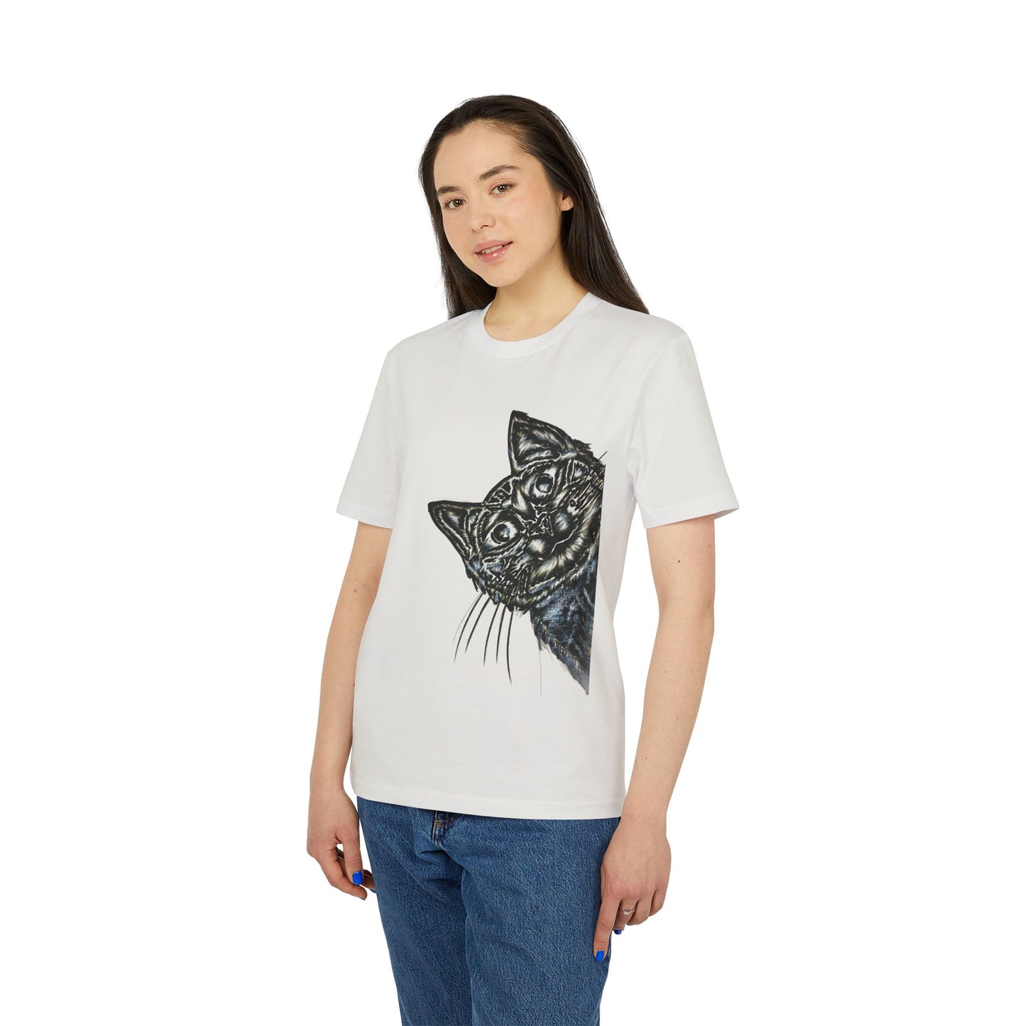Unisex Creator 2.0 T-shirt