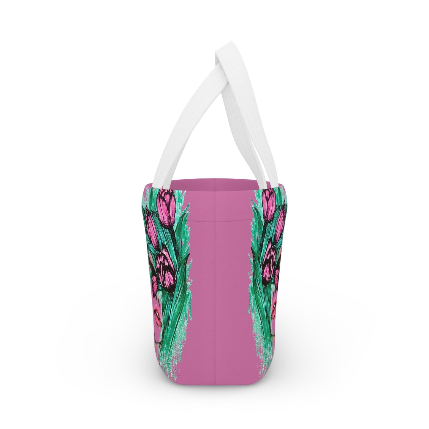 Lunch Bag