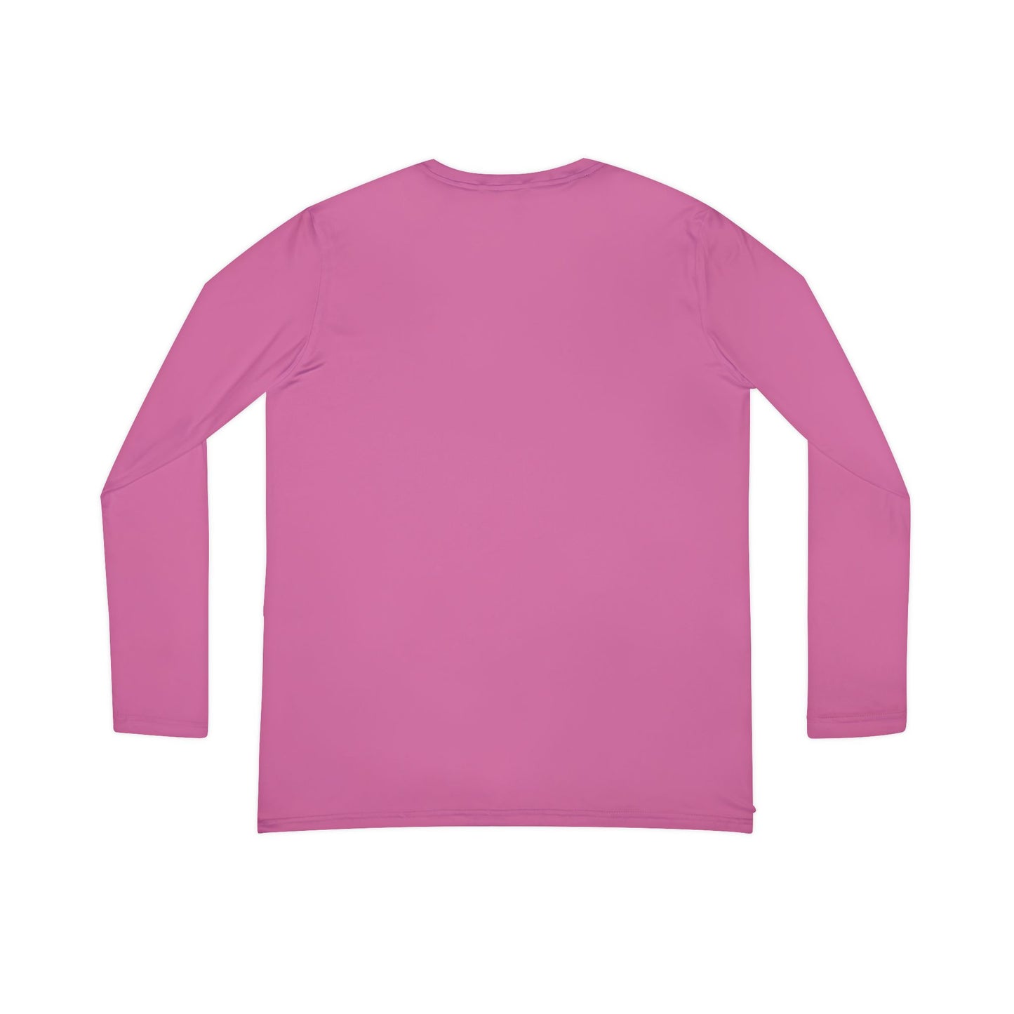 Women's Long Sleeve V-neck Shirt (AOP)