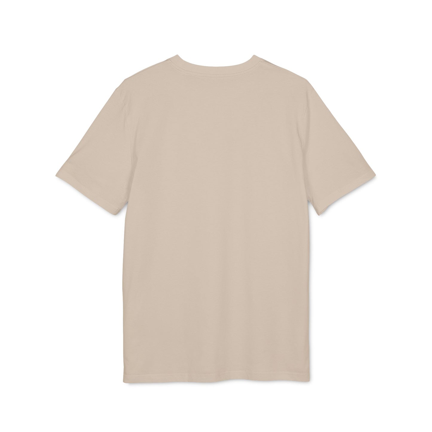 Unisex Creator 2.0 T-shirt