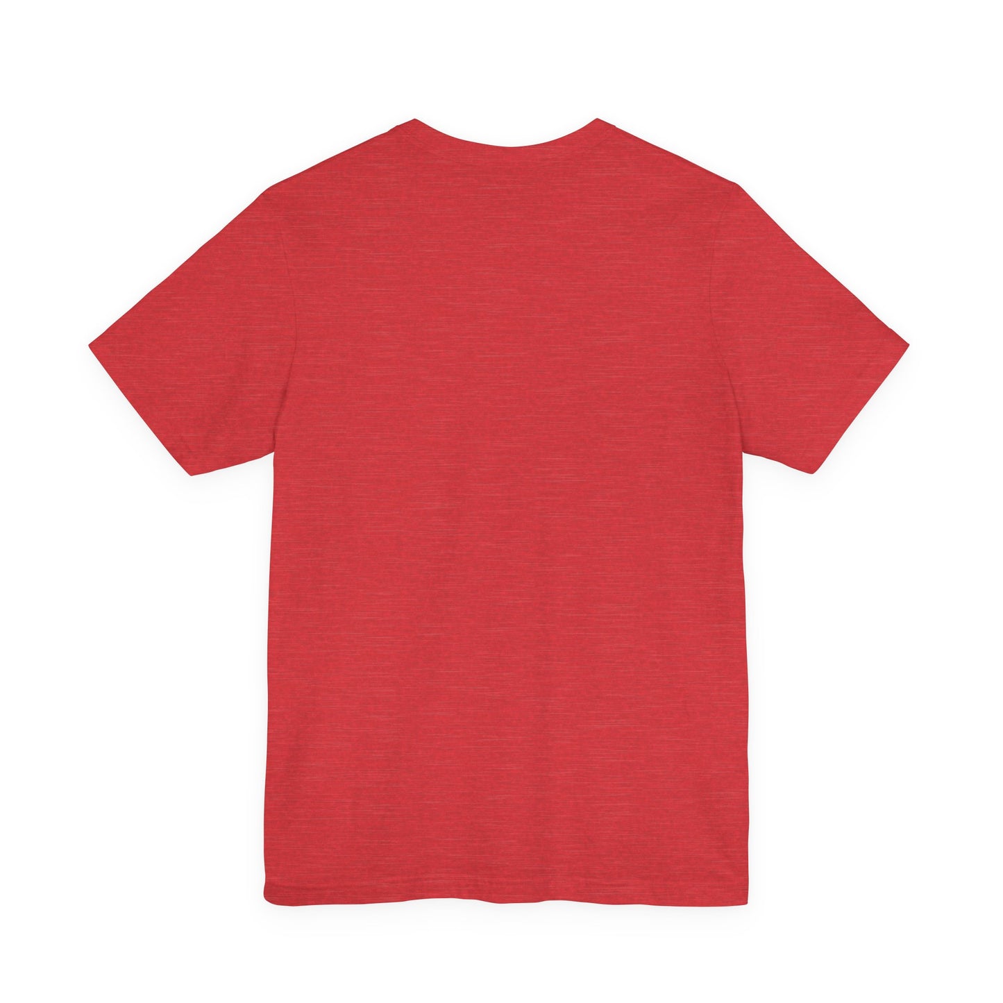 Be Kind Floral Unisex Jersey Tee