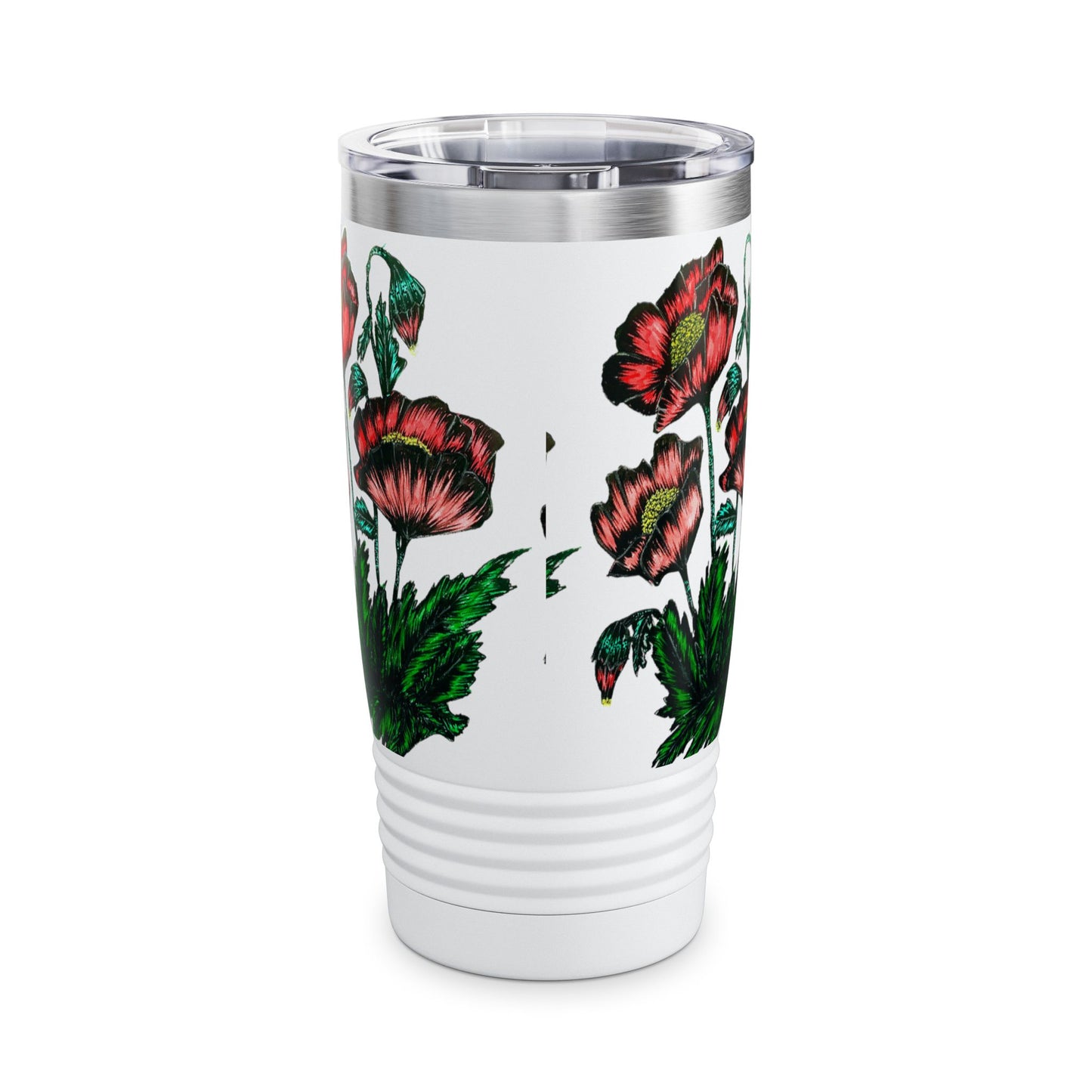 Ringneck Tumbler, 20oz