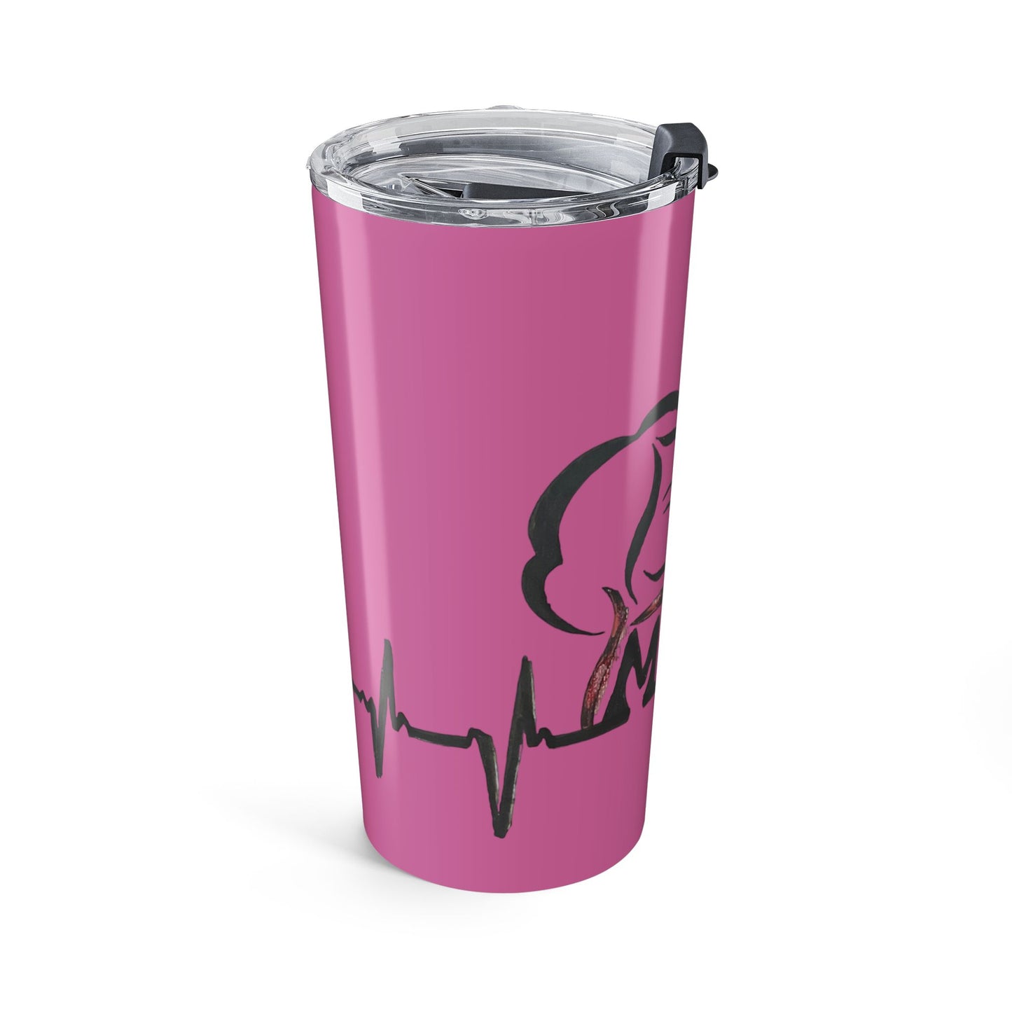 Tumbler 20oz