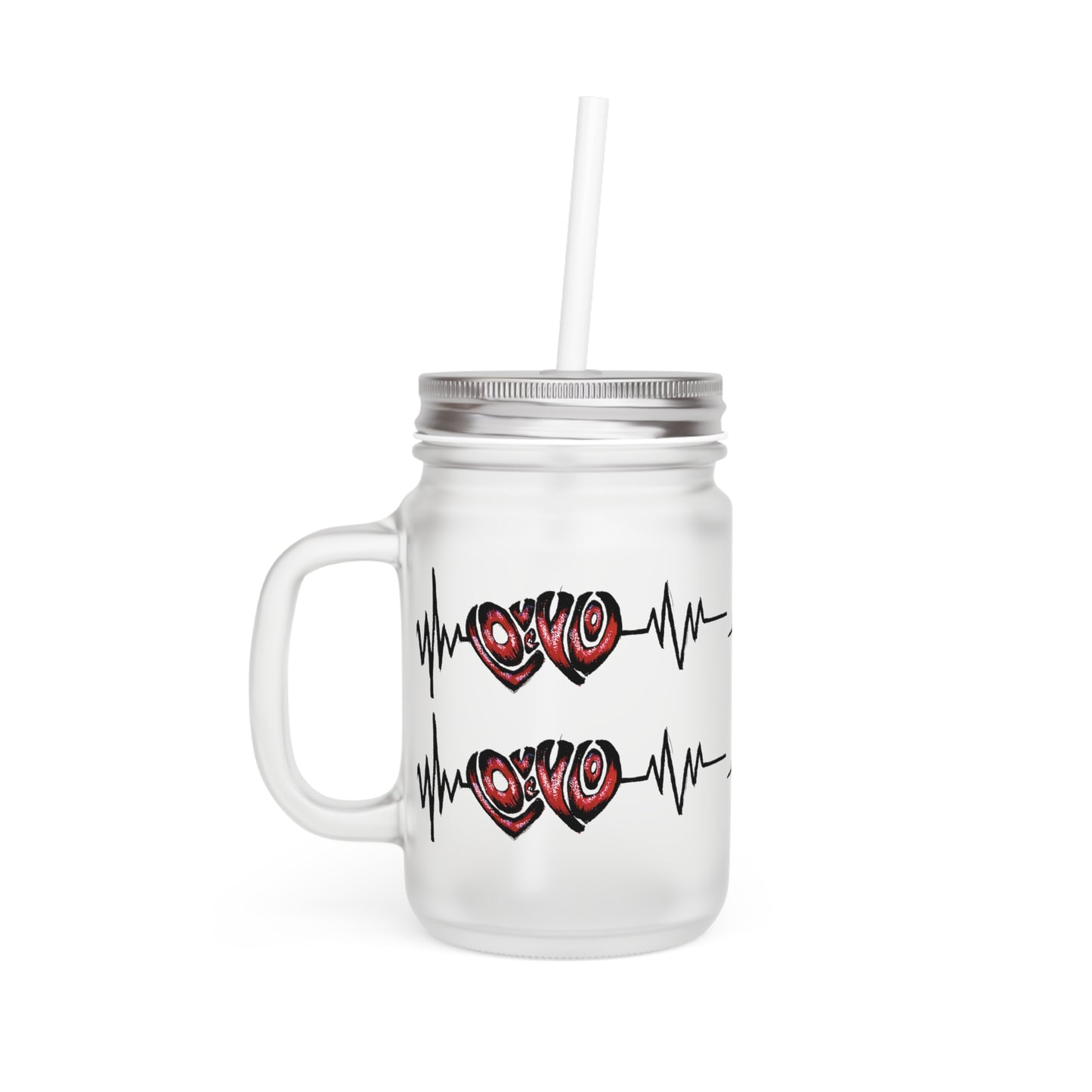 Mason Jar