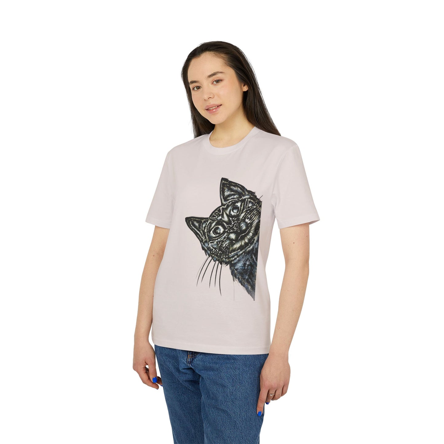 Unisex Creator 2.0 T-shirt