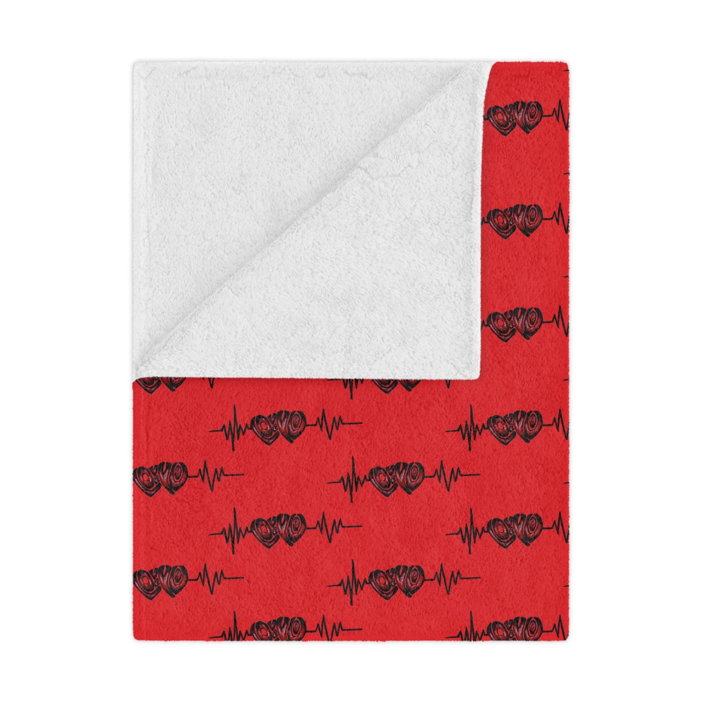 Microfiber Blanket