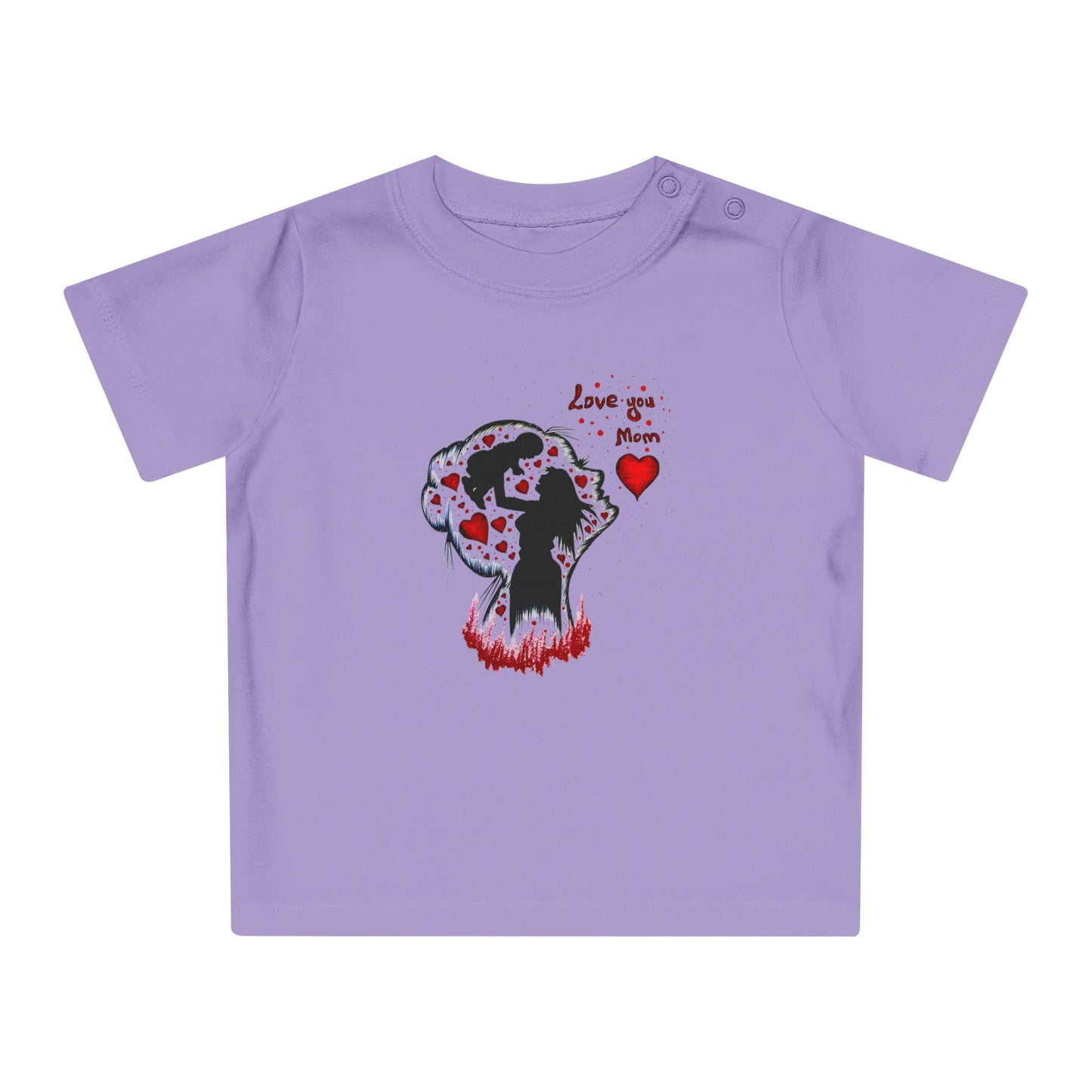 Baby T-Shirt