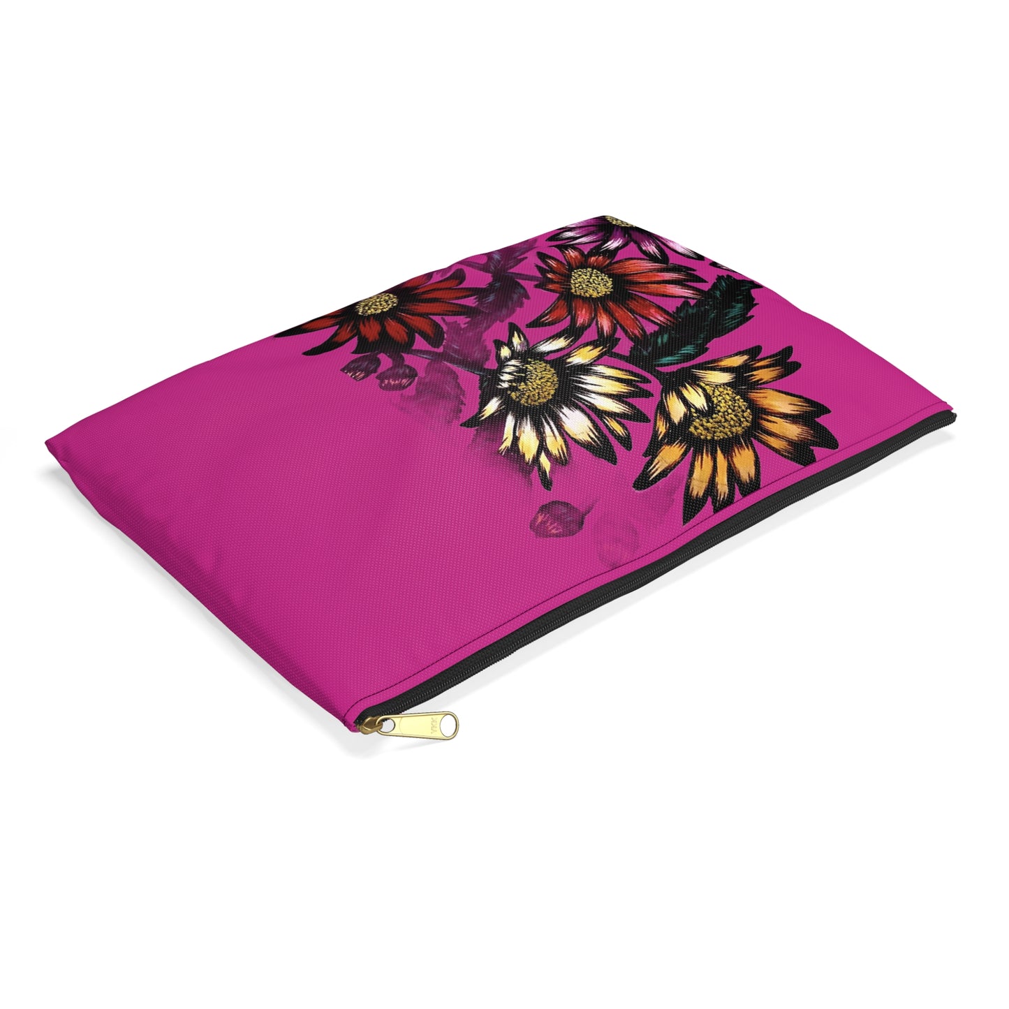 Accessory Pouch