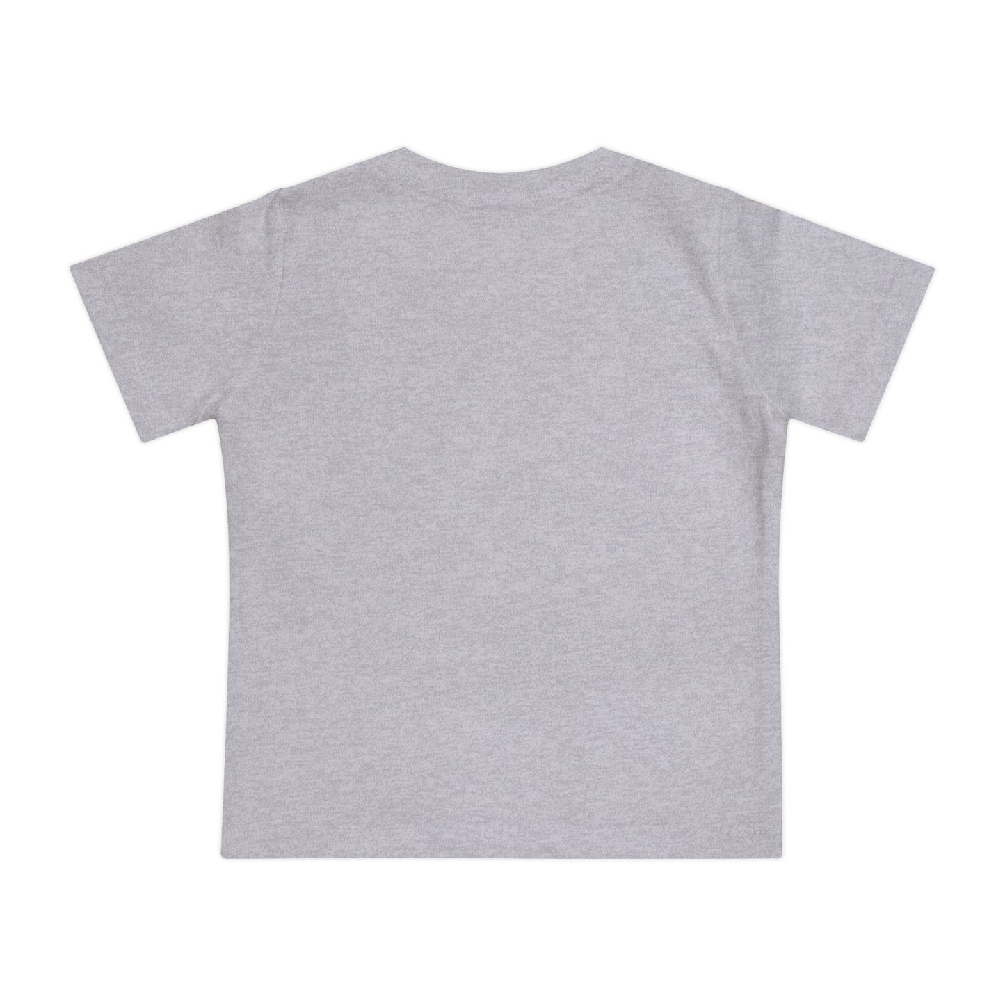 Mommy & Me Baby T-Shirt, Heartbeat Graphic Tee for New Moms, Gift for Mother's Day, Baby Shower, Cute Family Outfit