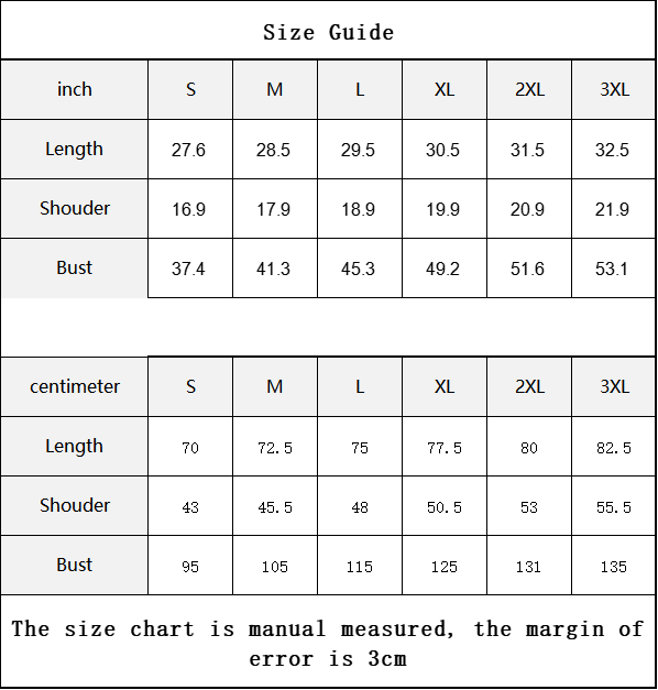 All-Over Print Men's Sports Vest