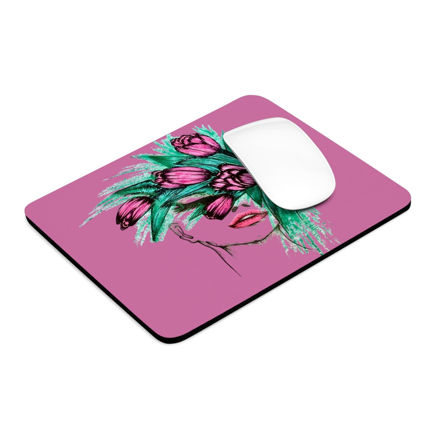 Mouse Pad
