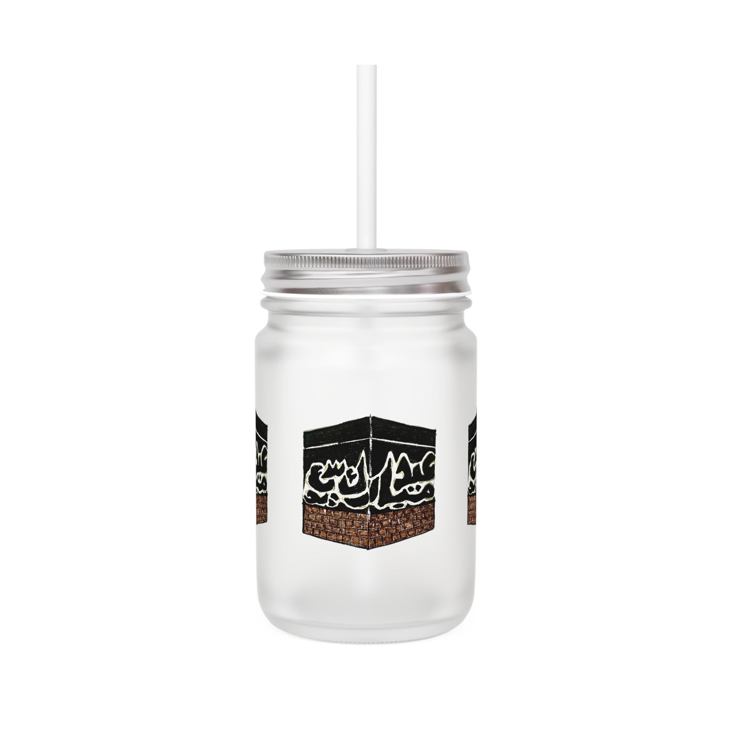Mason Jar