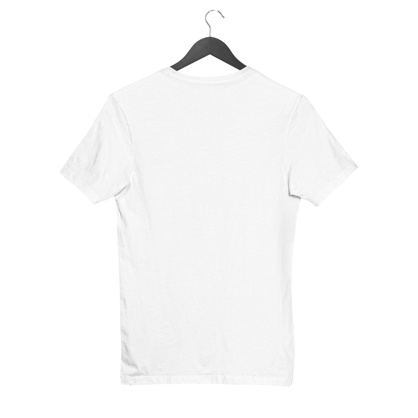 Women's Pima Cotton Jersey Short Sleeve T-shirt
