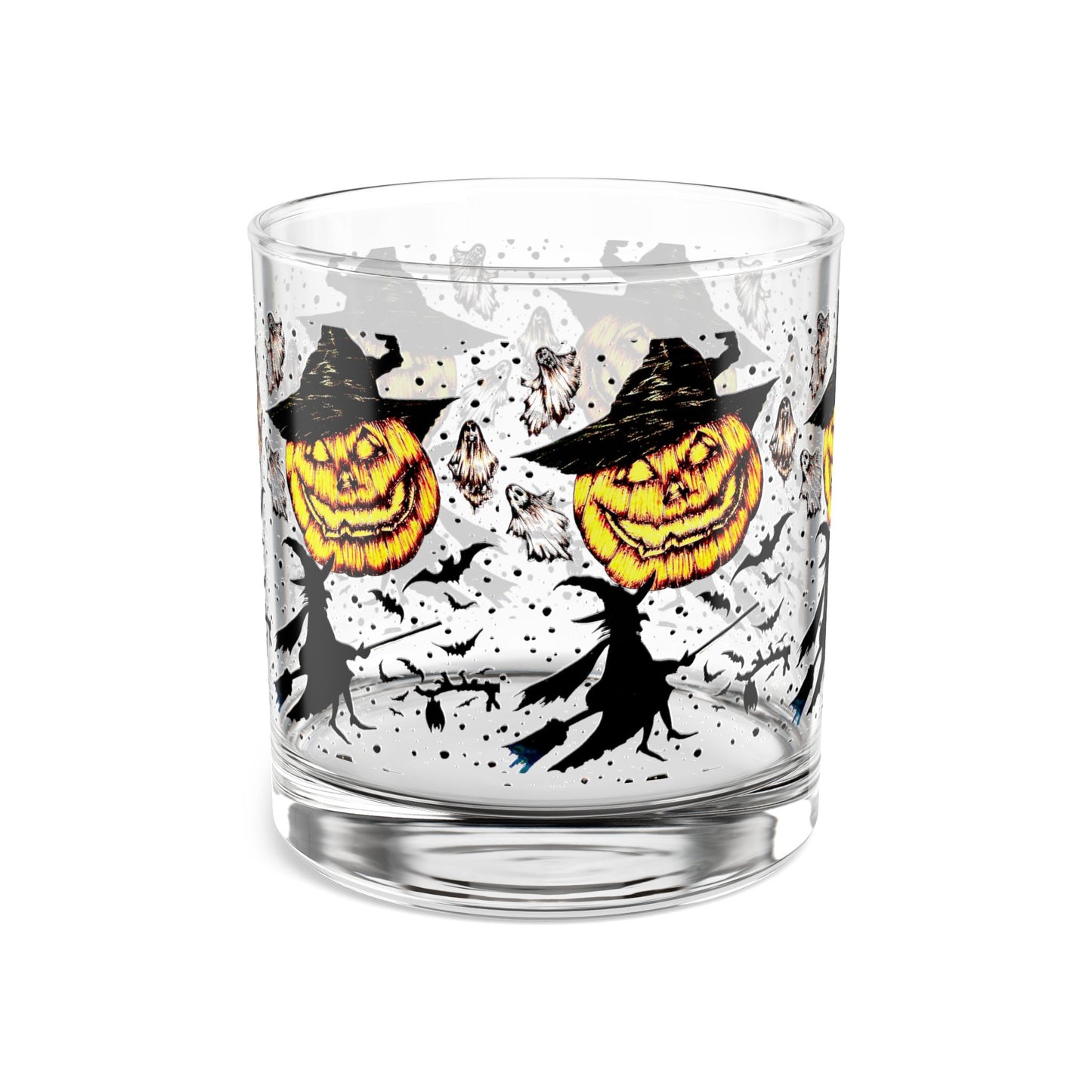 Rocks Glass, 10oz