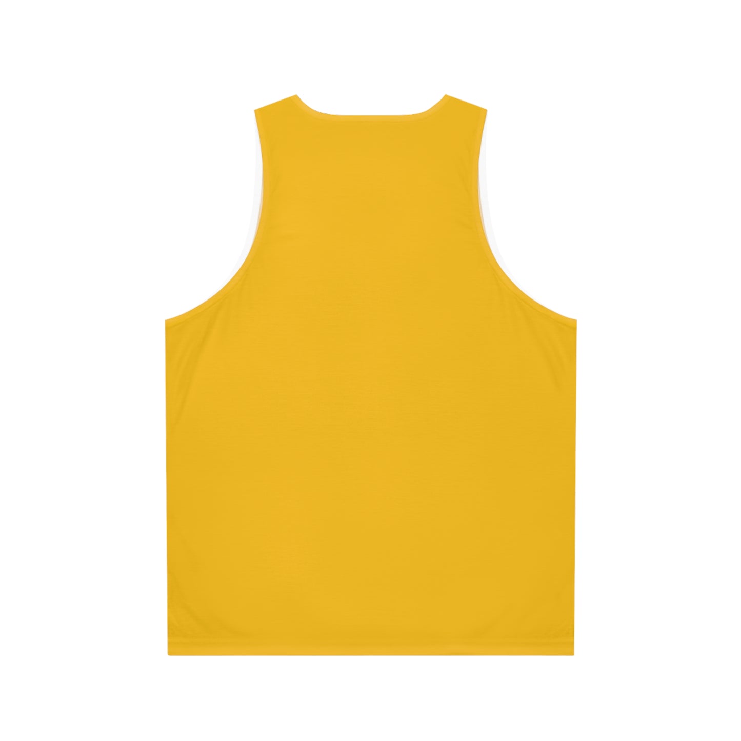 Unisex Tank Top (AOP)