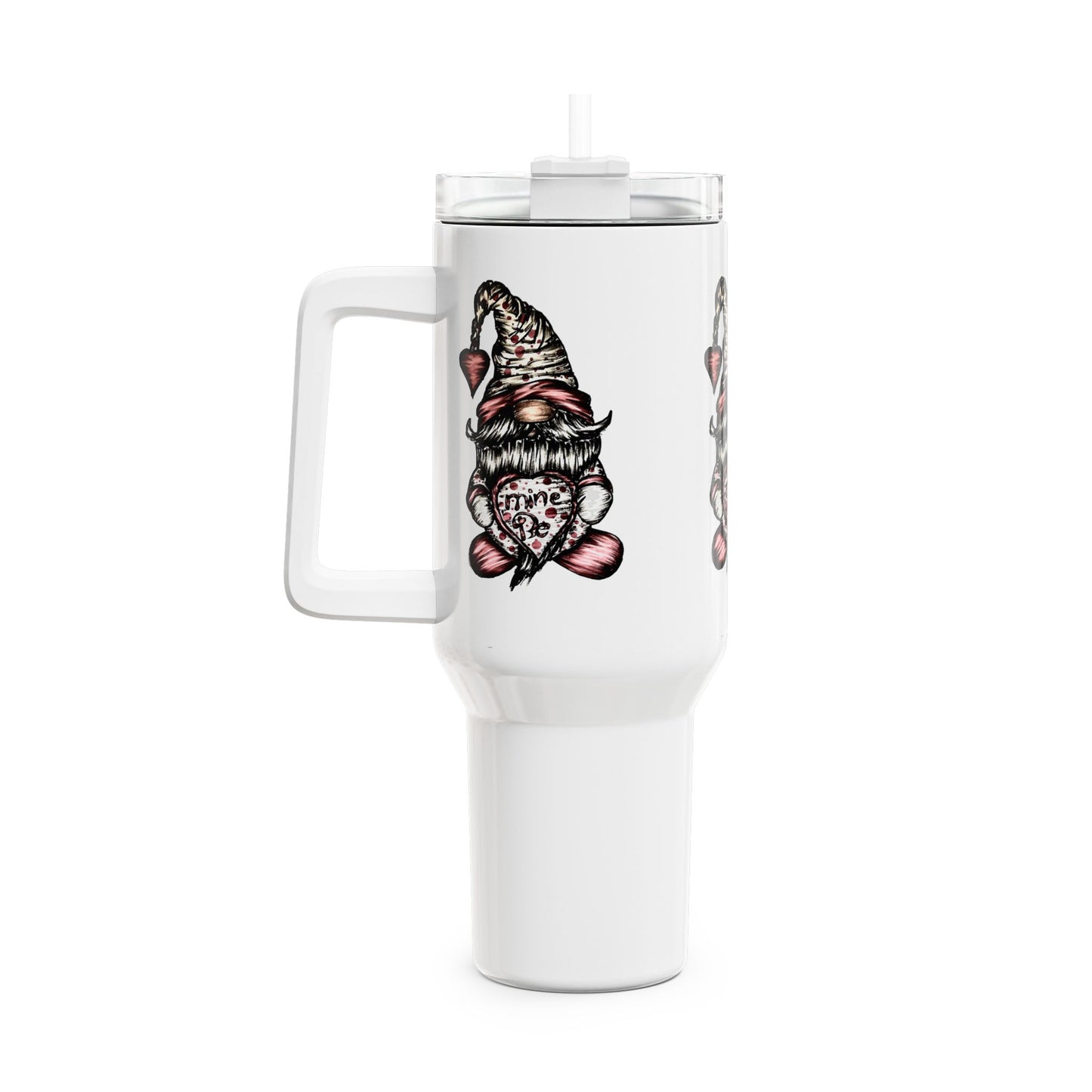 Tumbler, 40oz