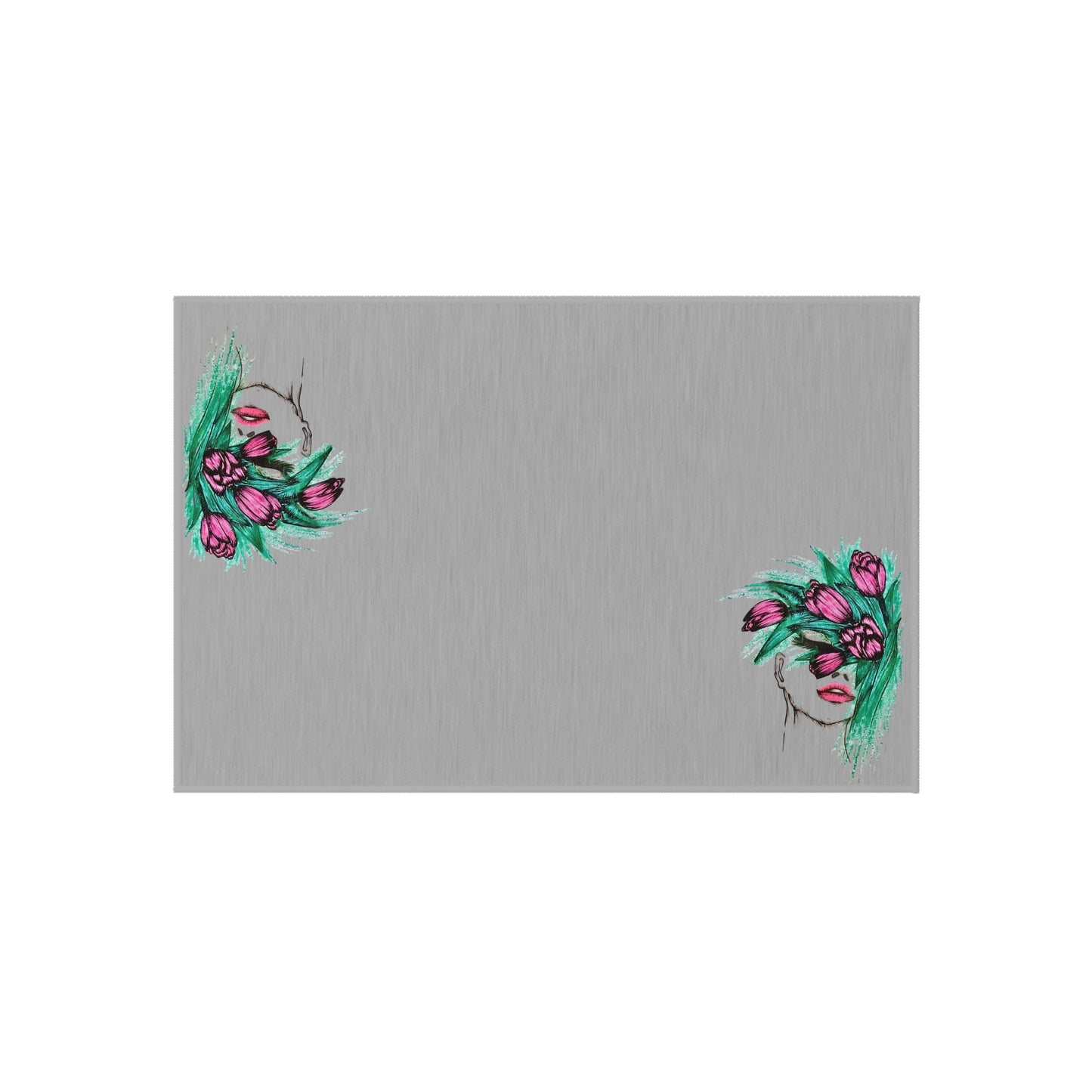 Outdoor Rug