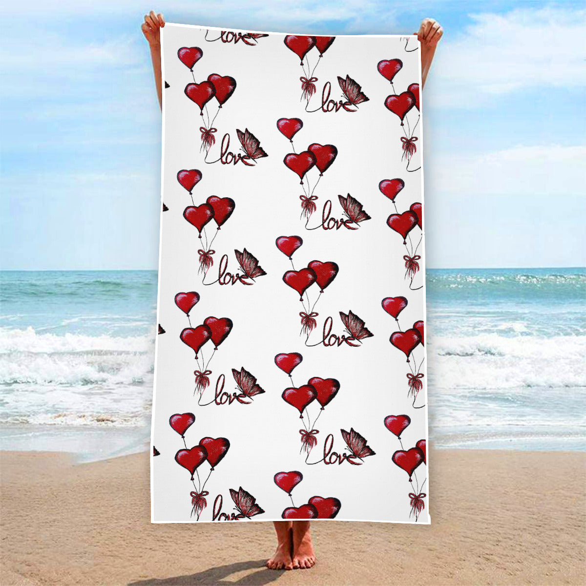 ADS-BTAM2-MJYUT-FFFFFF-120x180cm(47.2"x70.9")
