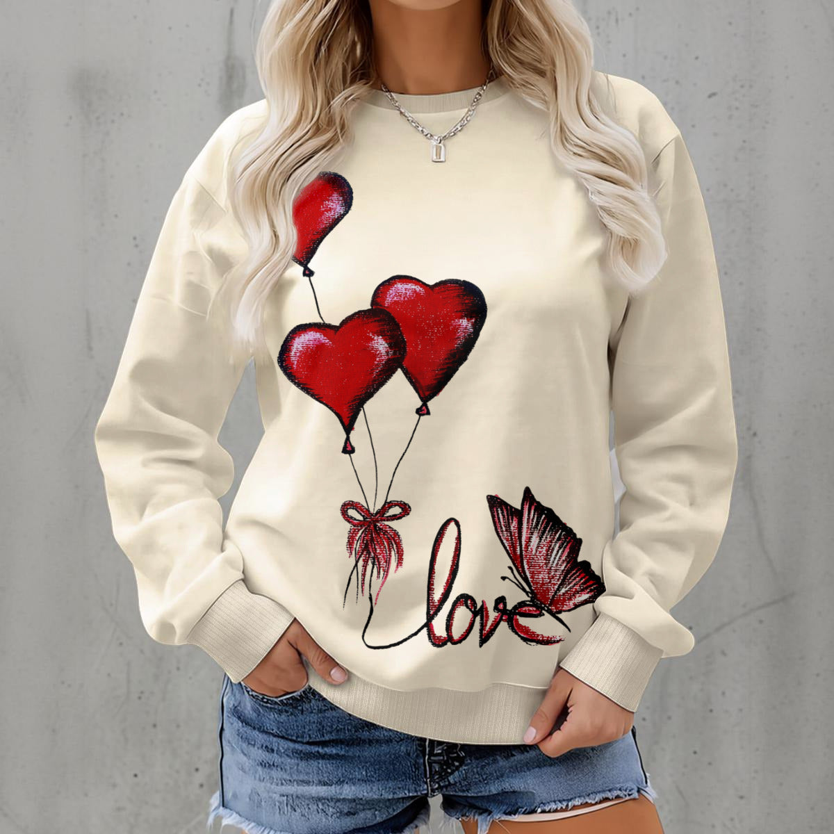 ADS-2WWYOV07-MKNJL-EDDEC2-3XL