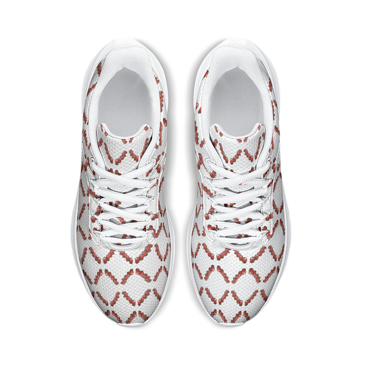 Men's Road Running Shoes