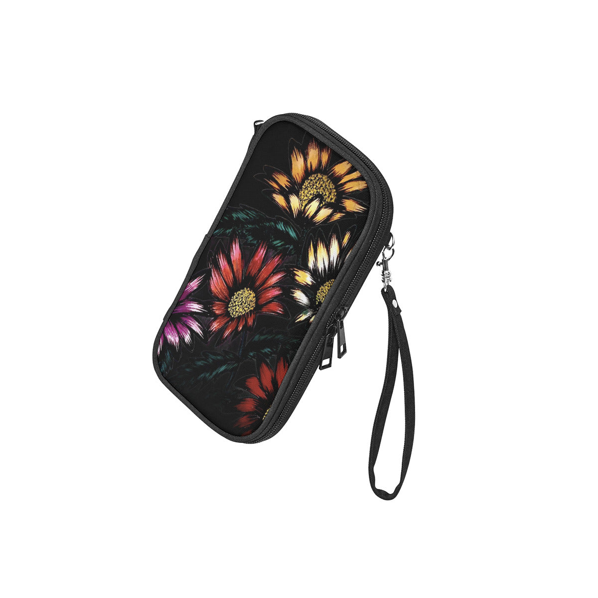Passport Wallet