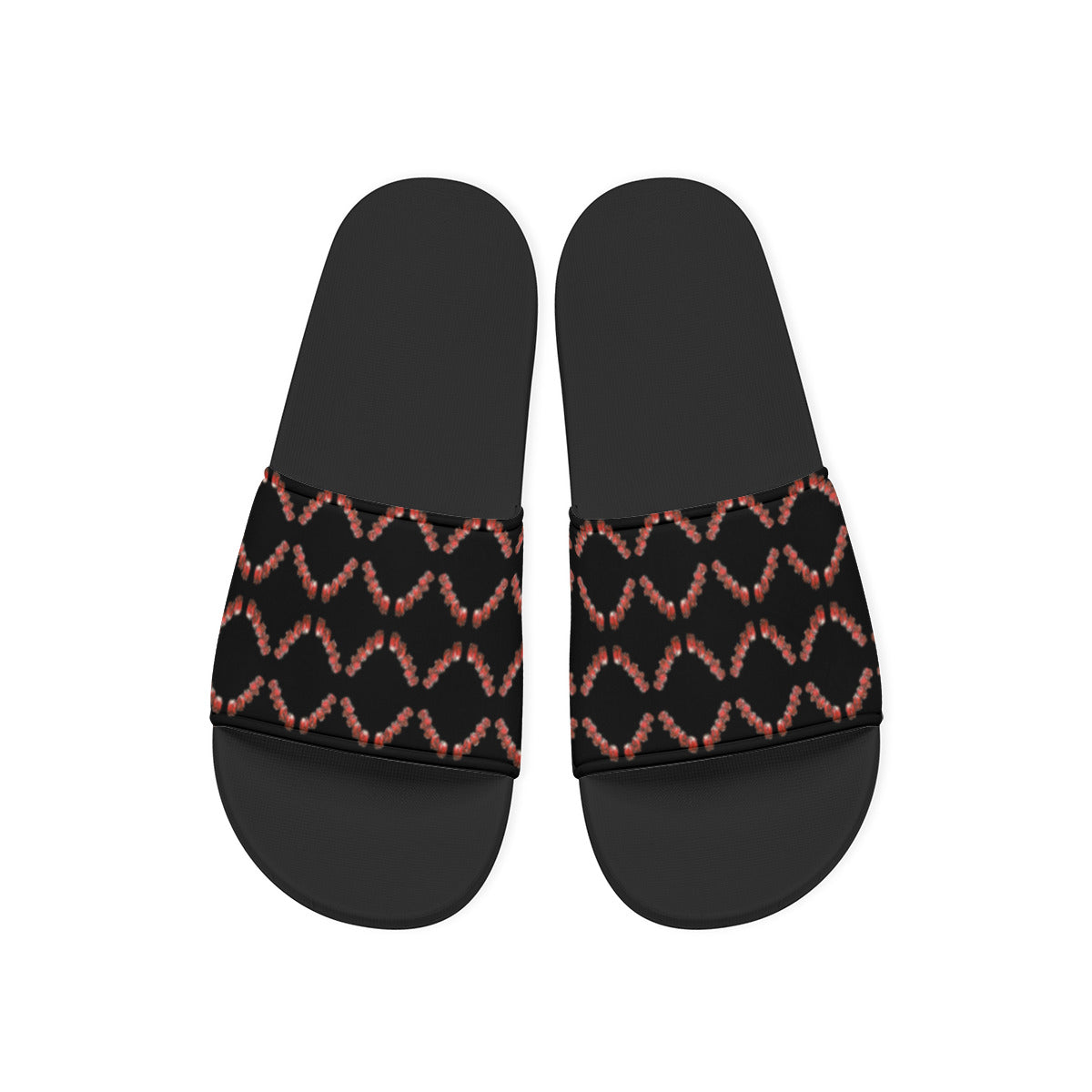 Anti Slip Sandals For Men