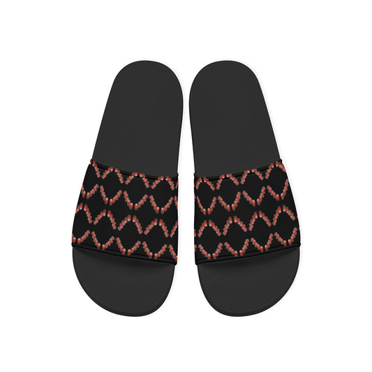 Anti Slip Sandals For  Men