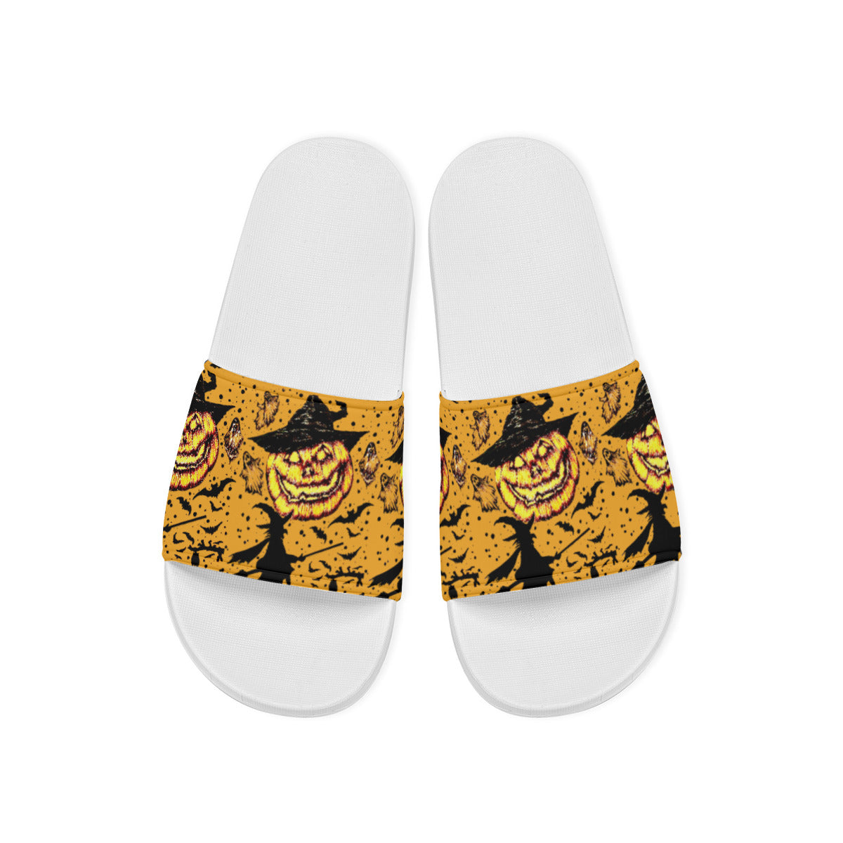 Anti Slip Sandals For Women