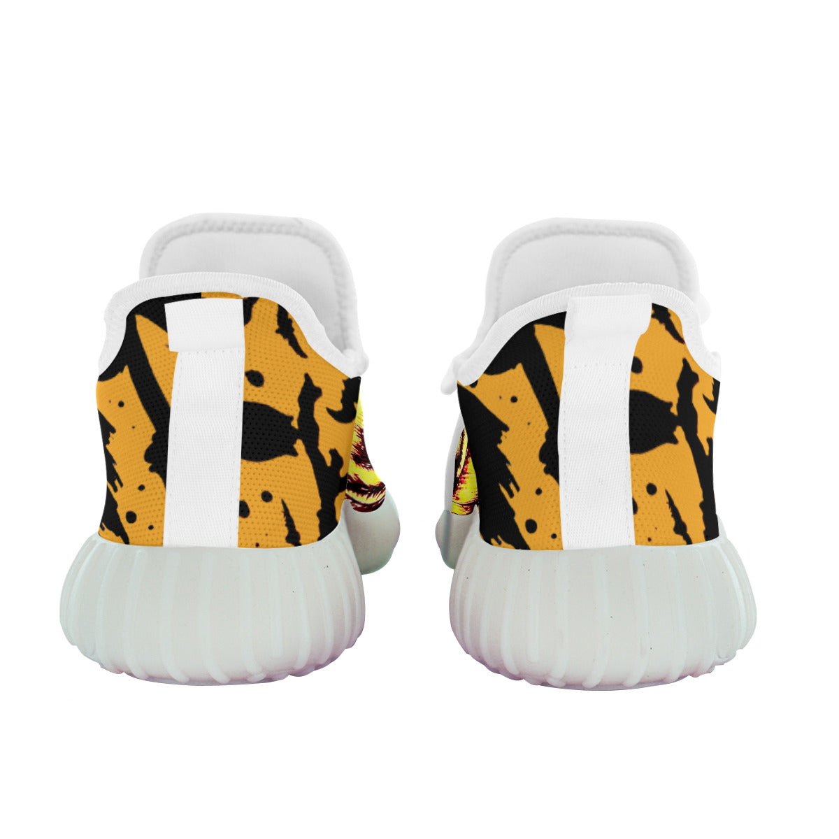 Men's Sports Shoes