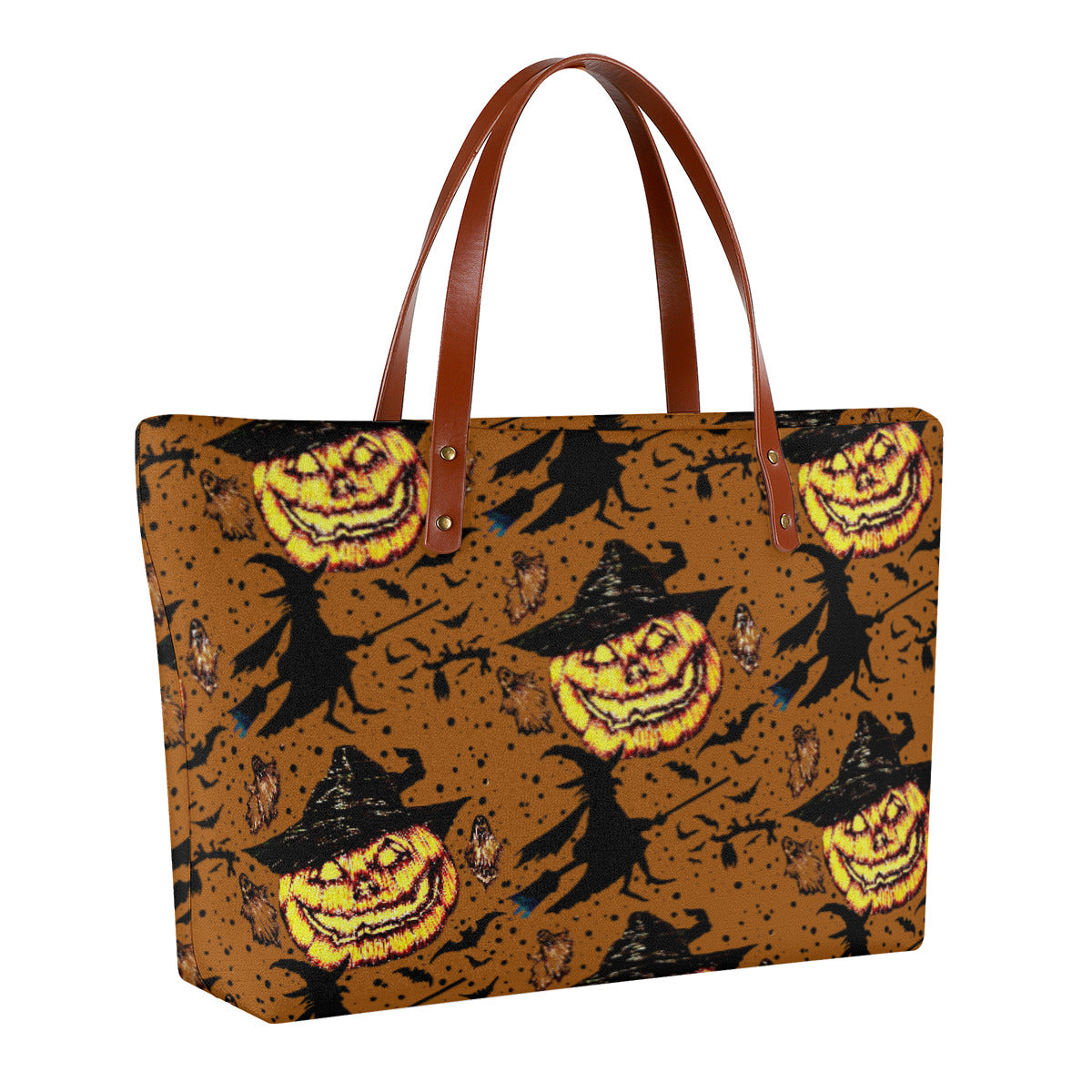 Women's Tote Bag | Diving Cloth
