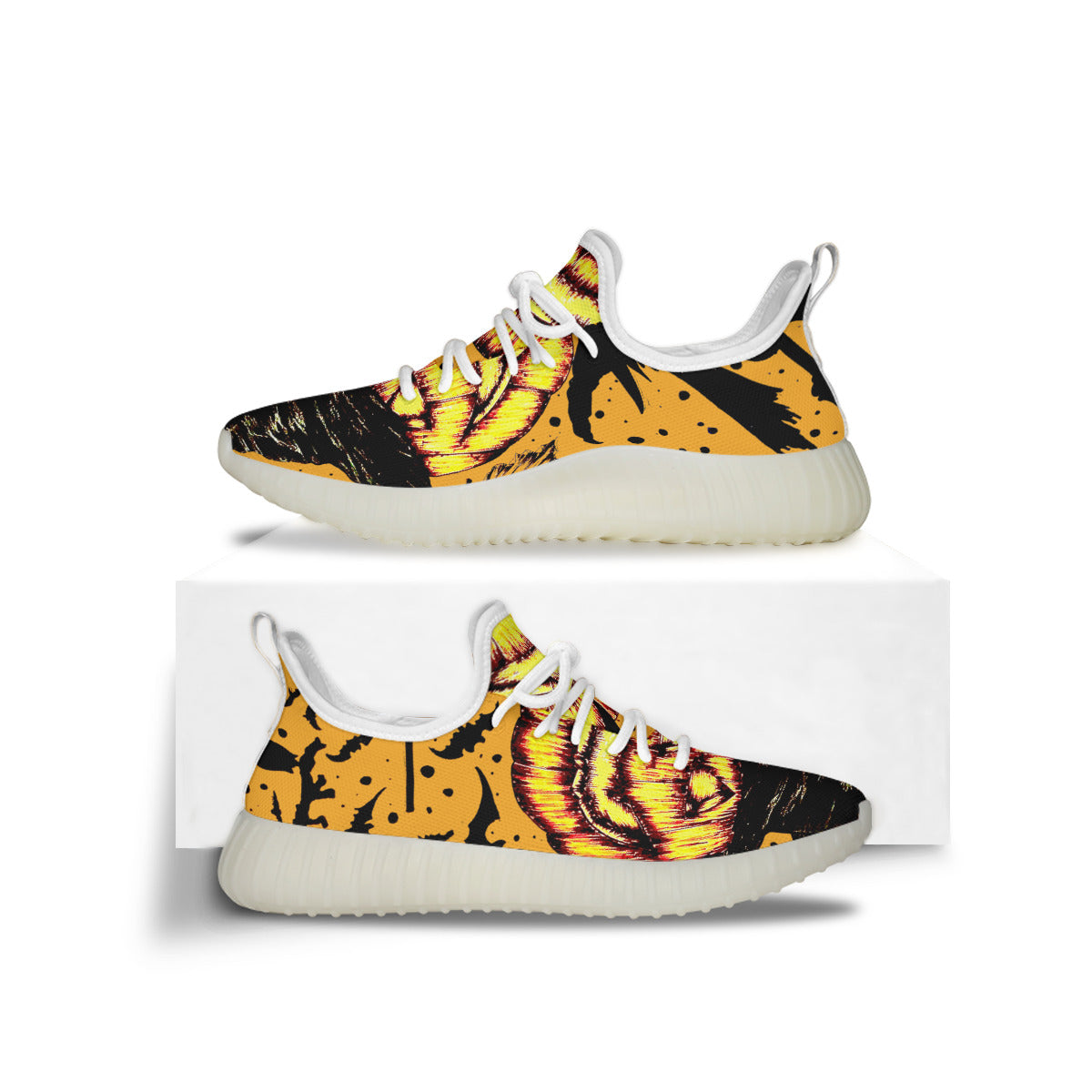 Men's Sports Shoes