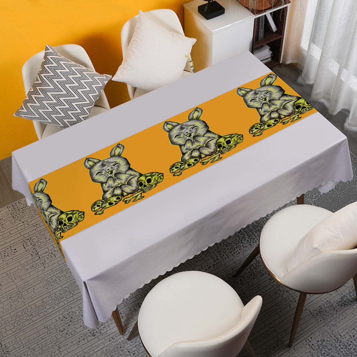 ADS-2HKZZQ01-MGB7Z-FFFFFF-33x90cm(13"x35.5")